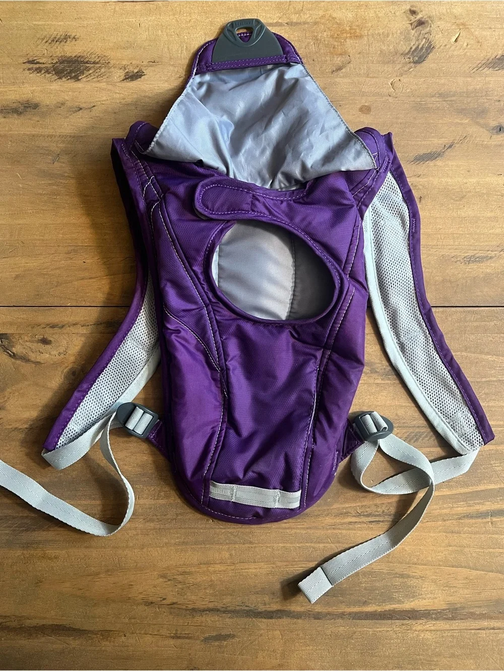 Camelbak Backpack